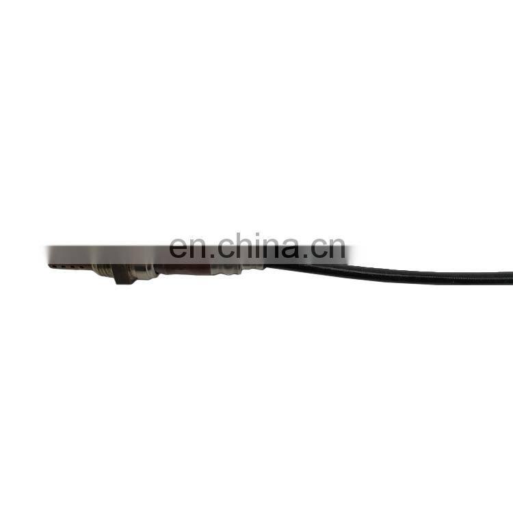Manufacturers Directory Car Auto Sensors Parts For Toyota Lexus GS300 1995-1997 OEM 89465-20430 Oxygen Sensor
