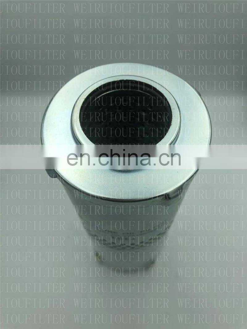 central air conditioning trane flr03434 oil filters