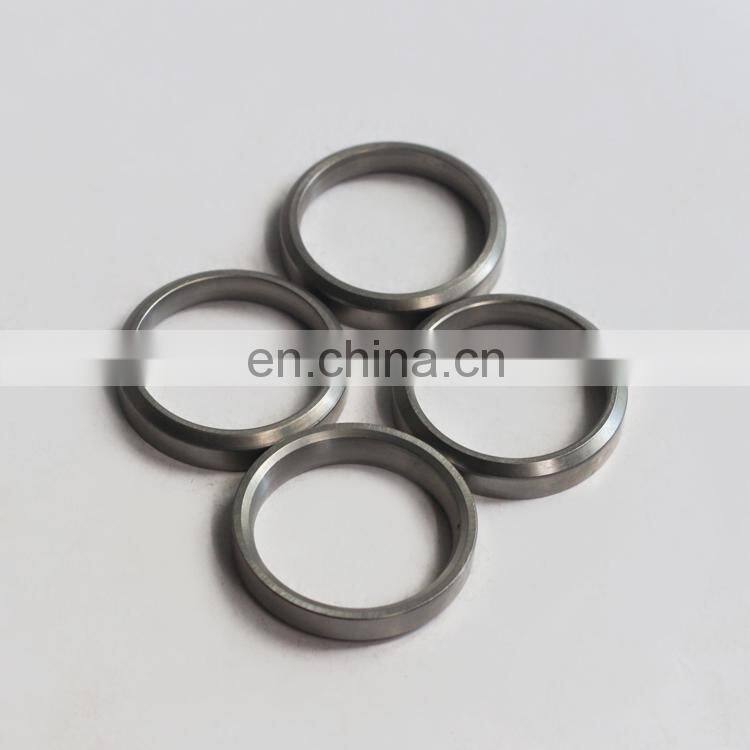 Chinese Supplier Intake Valve Seat 6207-11-1430 For B3.3T 4D95 Diesel Engine