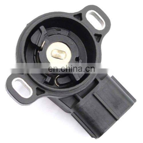 8945230150 TPS Throttle Position Sensor For LEXUS ES300 SC430 LS430