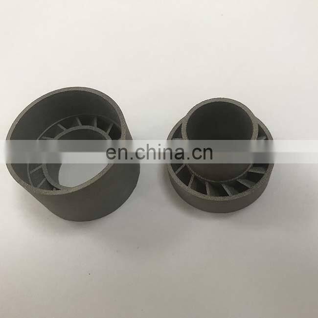 Wholesales Customized Made Auto Machinery CNC Turning Machining 3d Printer Parts Accessories