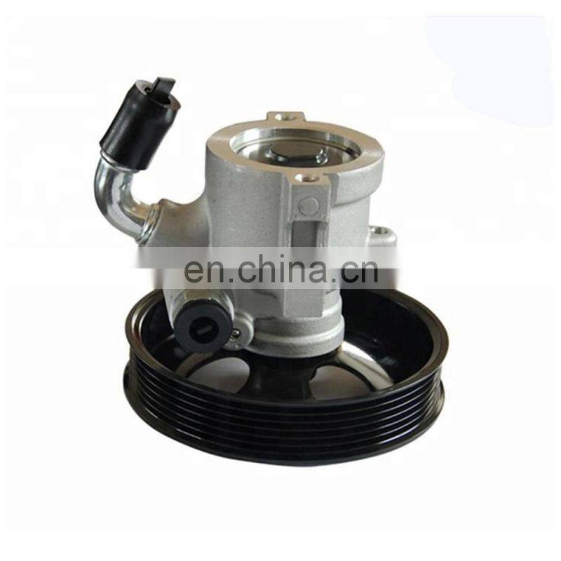 brand new car spare parts 4007.Q4 for Citroen power steering pump