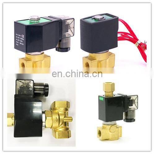 hydraulic valve handle manual adjustable choke valve electric operated valve