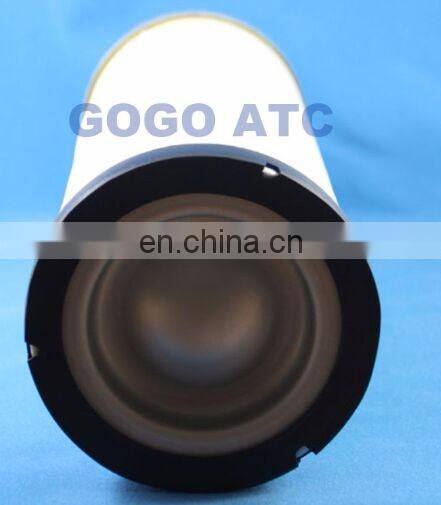 GOGO ATC High quality Oil Gas Separator SA463 Air compressor oil core Mitsui air compressor oil