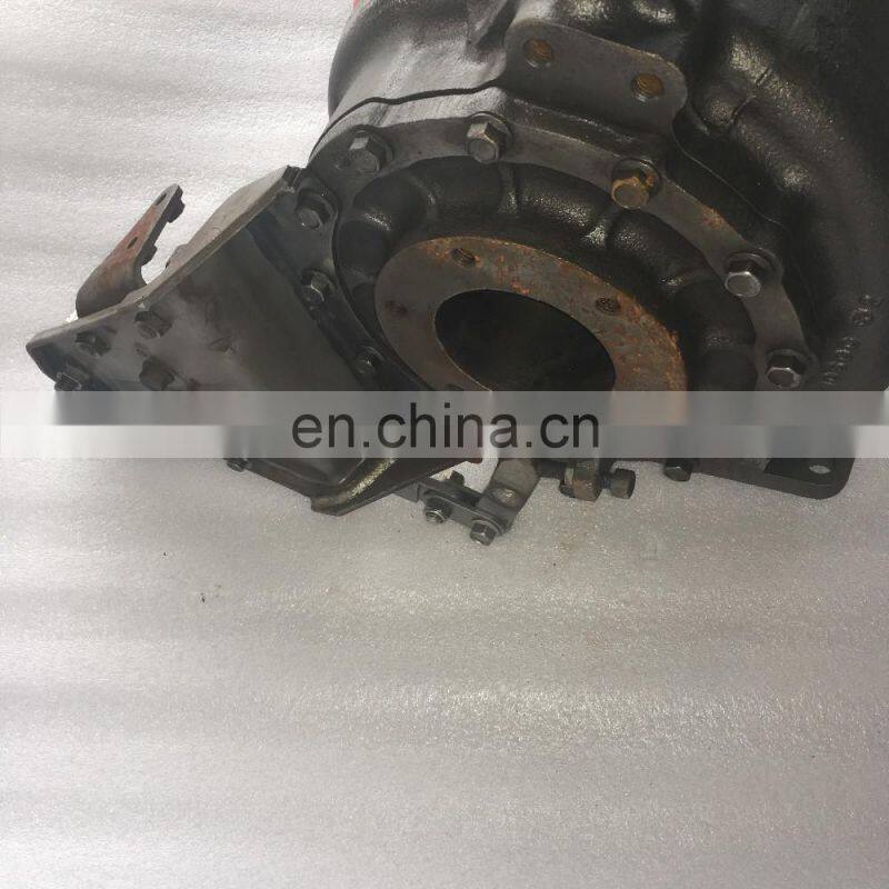 TF08-6 49134-02331 Turbocharger the best quality A4710902180, 4710902180, A4710902880, A4710902280