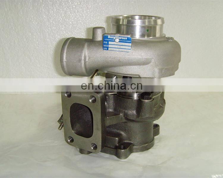turbo charger 80000174640 9.0529.20.1.0093 K14 Turbocharger commonly used for Chevrolet Engines