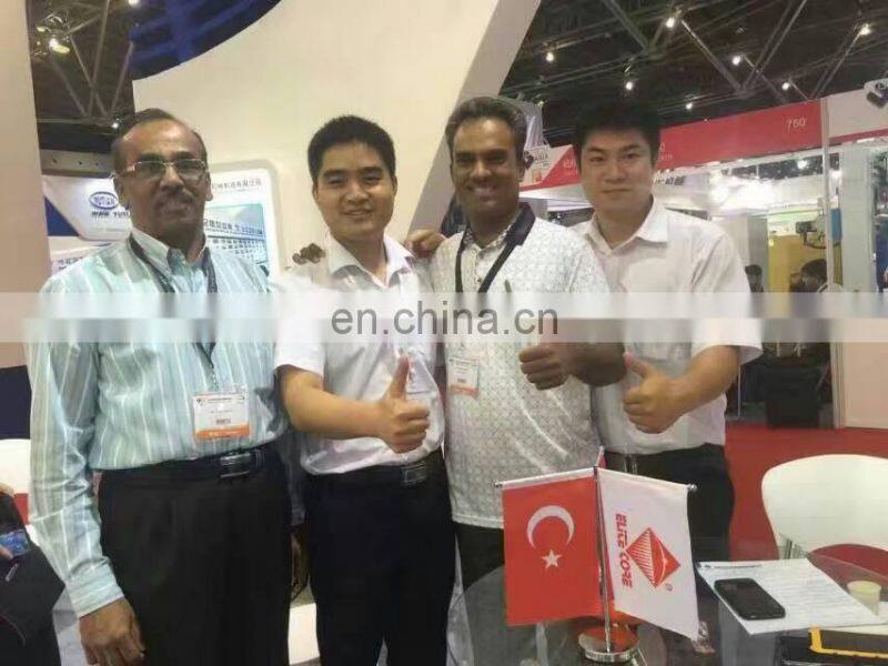 Prompt Goods Manual Vertical Cutting Foam/Sponge/Plastic Products Machine