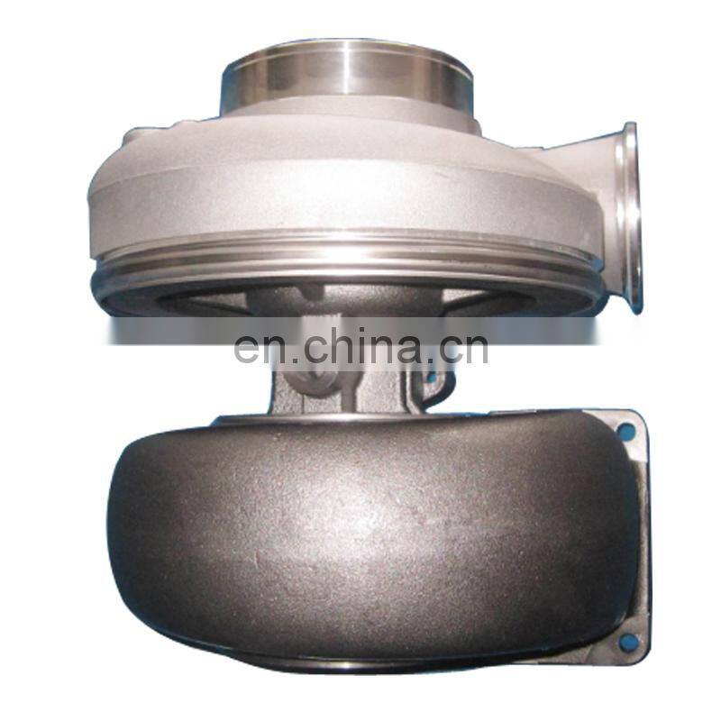 HX60M turbocharger 3592369 3592401 3800852 3800852NX 3592401 turbo charger for HOLSET Cummins Marine M11 QSM11 diesel Engine