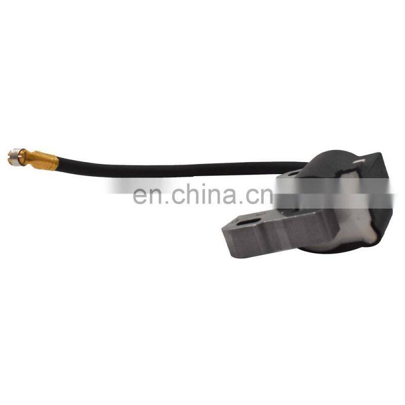 ignition coil for Briggs and Stratton lawn mower 843931 799651 691060