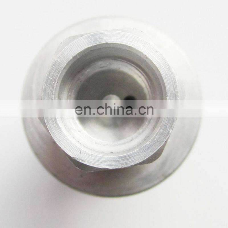 New A/C AC Switch for Mercedes ML Class Mercedes-Benz ML320 ML430 1635420418