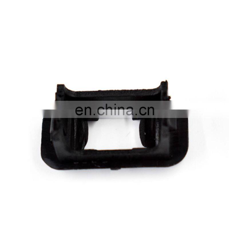 Engine Gellar Hand Hood Release Handle For VW Golf MK4 Bora 1999-2005 1J5823593