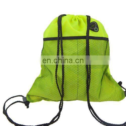 300D polyester oxford fabric for safety clothes and bags