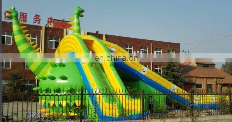 Best Sale Crazy Fun Jumping Castle,Indoor Or Outdoor Commercial Grade Bouncy Castle,0.55mm Pvc Inflatable Bouncer For Sale