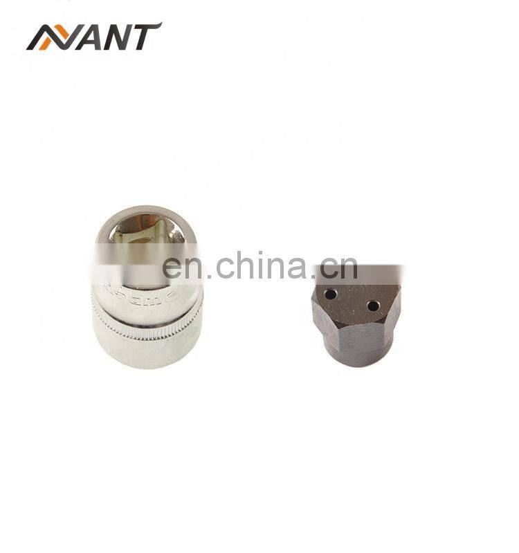 Hot Sale common rail injector disassembly tool