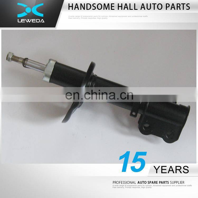 333115 suto shock absorber for Japanese car model