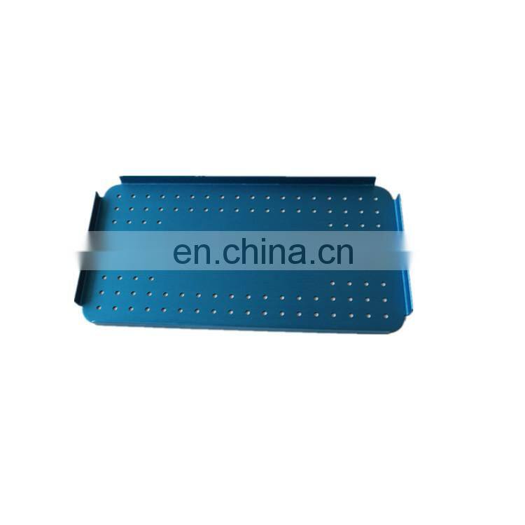 orthopedic surgery case