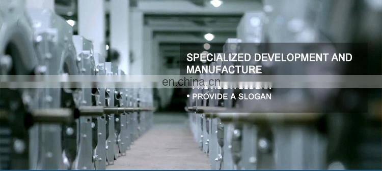 CE Approved 220V 380V 200mm Ac Axial Flow Fans cabinet cooling Fan BMF0441E