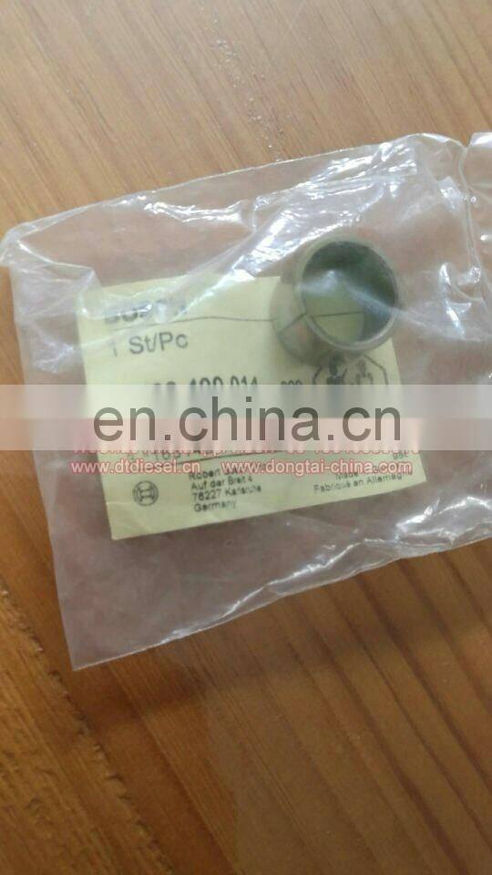 1460400014 VE pump bushings F 002 D16 015
