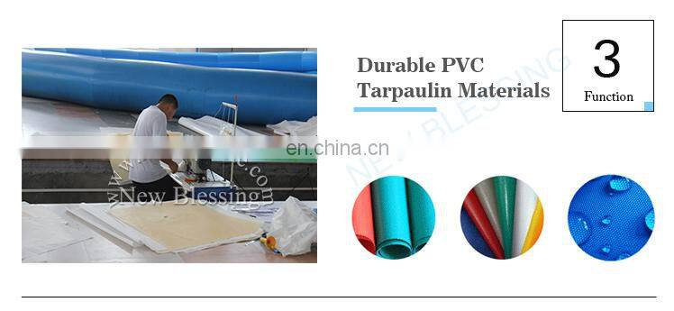 2018 factory high quality inflatable giant human whack a mole game, beat hamster game for sale NB003-19