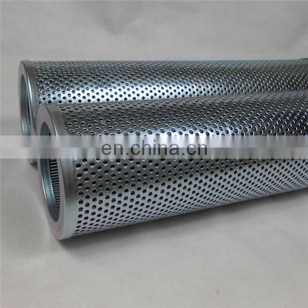 hydraulic oil filter element FH1087.Q020.BA16-M,oil filter cartridge FH1087.Q020.BA16-M,filter FH1087.Q020.BA16-M