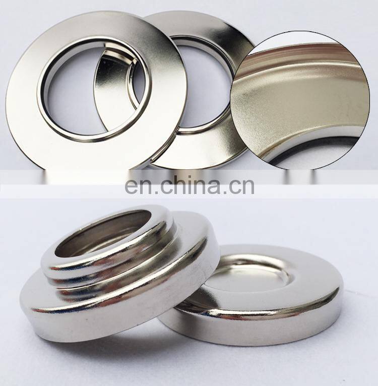 Oil Refining Industrial Hydraulic Oil Filter HYD25-50/210