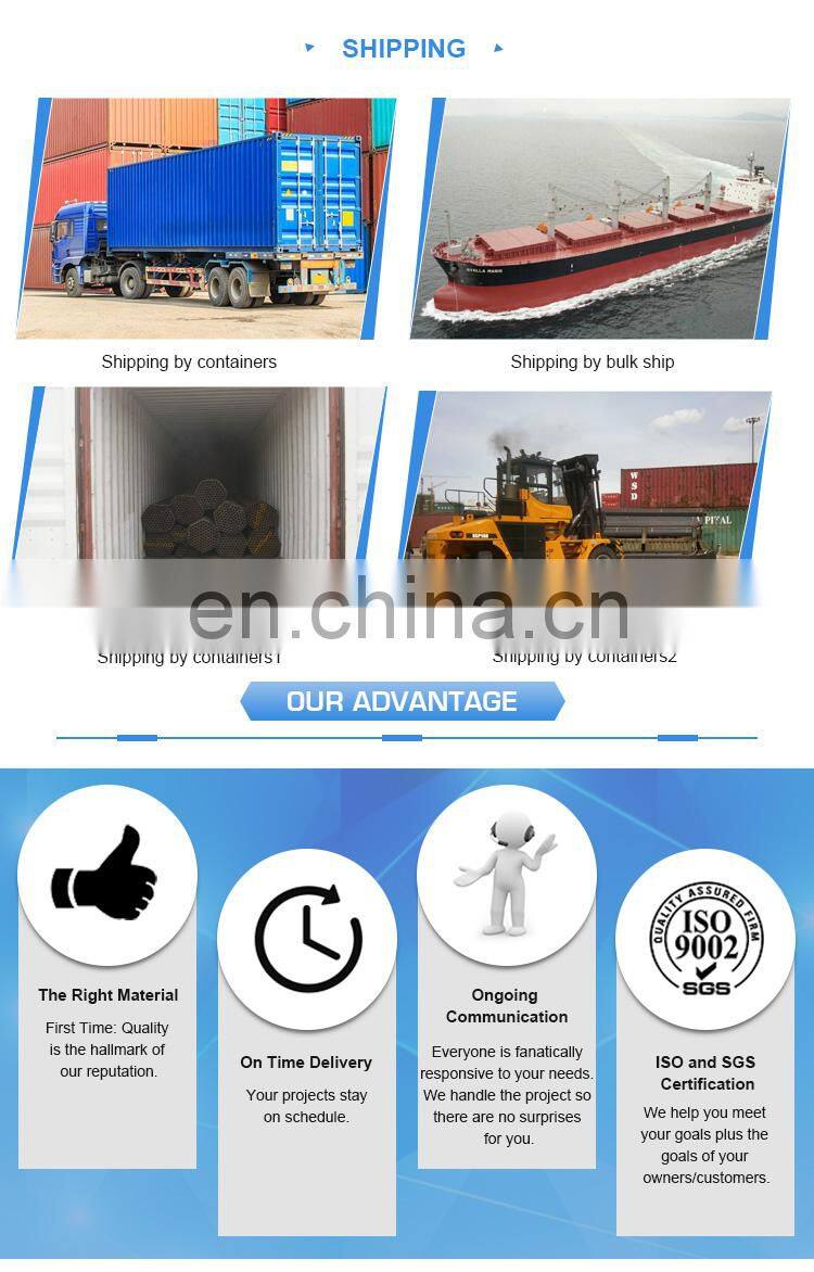 Ms Square Pipe Weight Chart ERW Tube 75x75 Tube Square Pipe