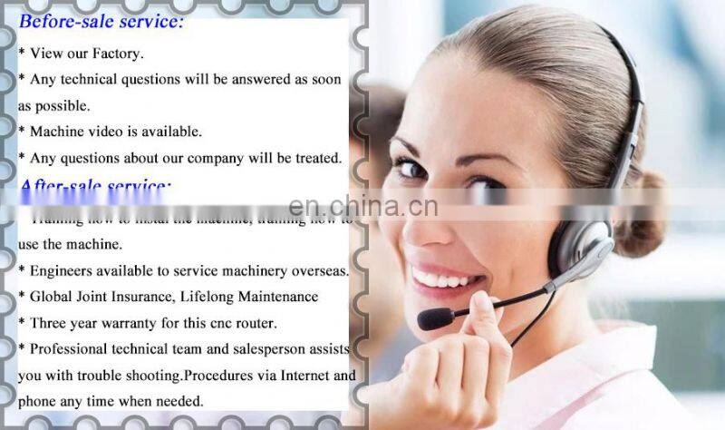 High quality fiber laser marking machine with slide table making machine for metal jewelry