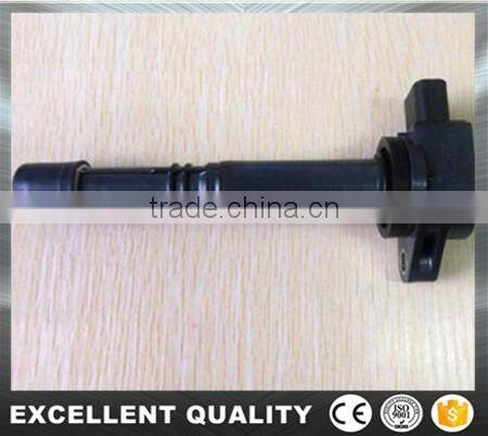 Ignition Coil For 30520-PNA-007
