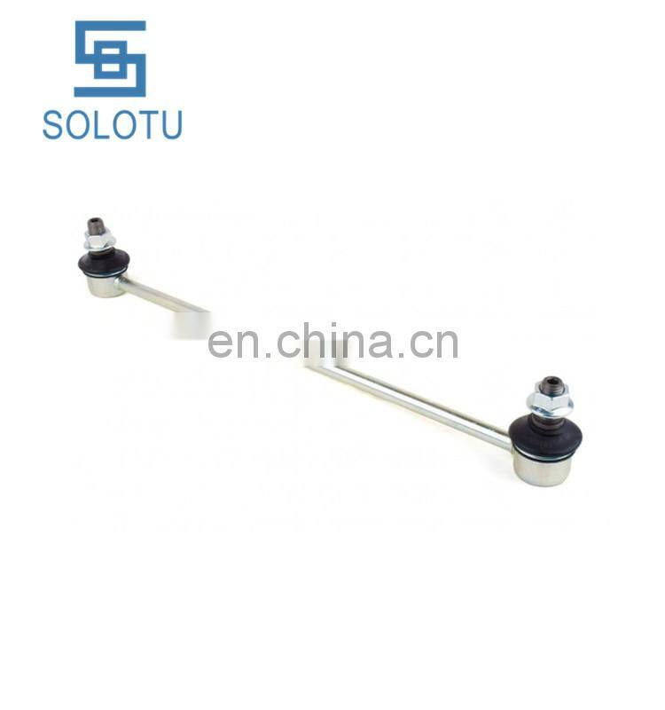 Stabilizer Link For YARIS VIOS 48820-0D030