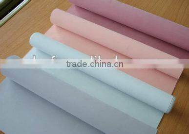 1.3 density clear heat resistant silicone sheet