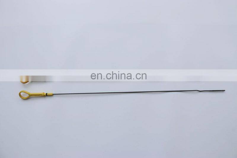 OEM BPE8-10-450 Engine Oil Dipstick for  Miata 1.8L New 921-001