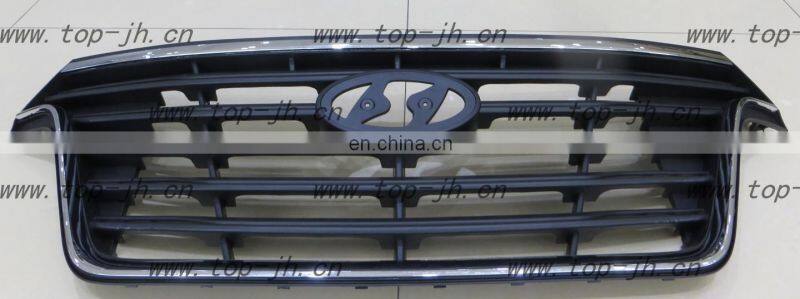 CARVAL JH AUTOTOP GRILLE FOR 18H1 86560 4H700 JH02 18H1 007