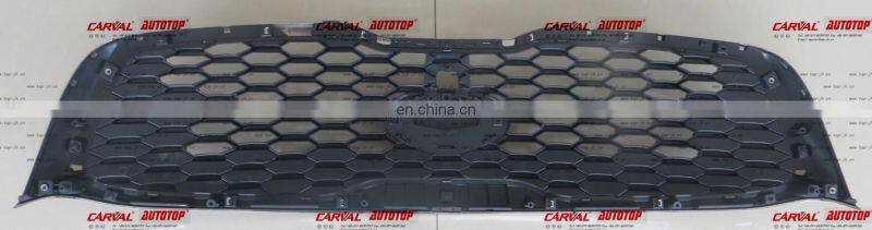 CARVAL JH AUTOTOP GRILLE FOR SORENTO 2018 8632-C6810 JH03-SRT18-007
