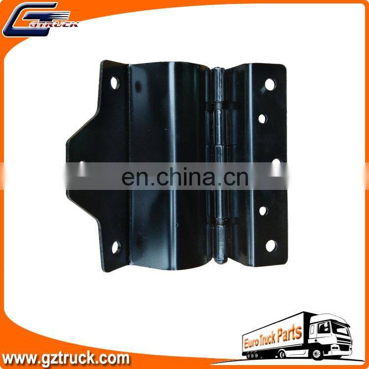 Head Lamp Bracket Oem 9438200046 for MB Truck Body Parts Rear Holder