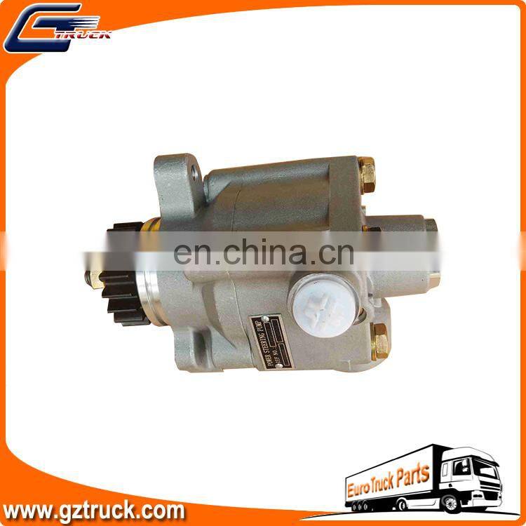 hydraulic Power Steering Pump Oem 1291227 for DAF Truck Servo Pump