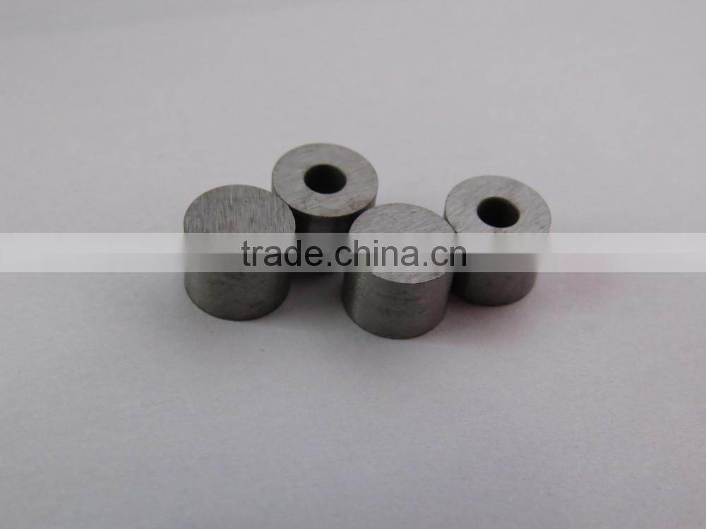Top quality best sell Punch press die from Zhuzhou China