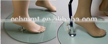 2015 new female mannequin