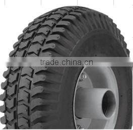 Atv Tires From China,Atv Tires From China,chinese atv brands