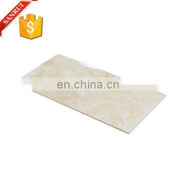 high quality ceramic wall tile factory in China