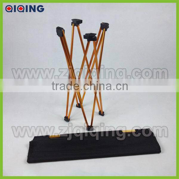 Used Folding Tables for Sale HQ-1051K