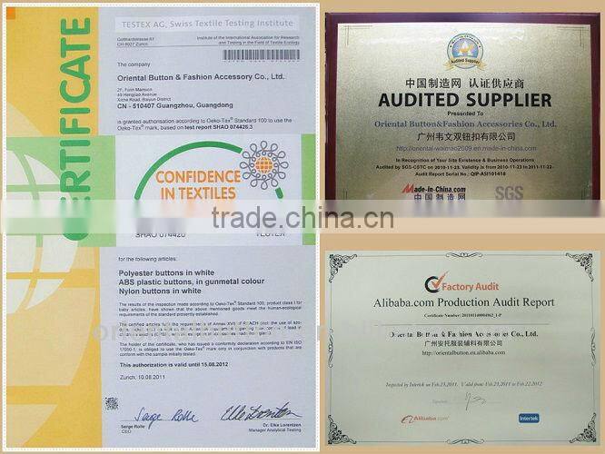 Continuous Filament Polyester Shiny High Strength Durable Sewing Thread