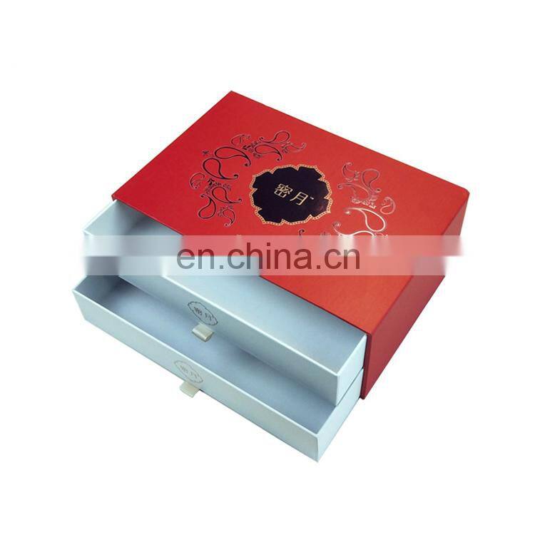 custom makeup boxes with logo packaging children's cosmetics makeup box set princess show makeup set box