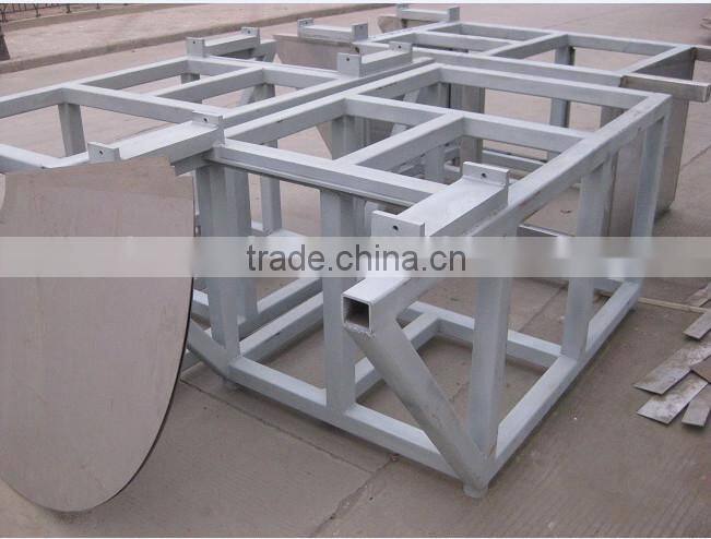 frozen meat cutting machine/meat dicing machine/meat processing machine