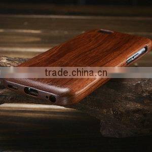 eco felt Cell Phone Cover for iPhone 6, for iPhone 6 Cover ,for Apple iPhone 6s back Case