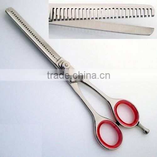 Thinning Scissors 8 Thinning Tooths