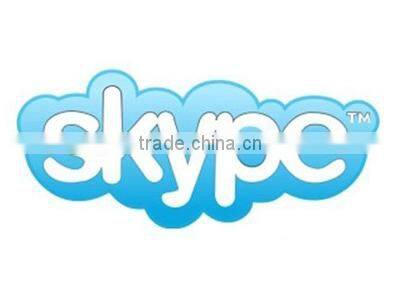 Greenhouse Automatic Oil Burning Heating equipment