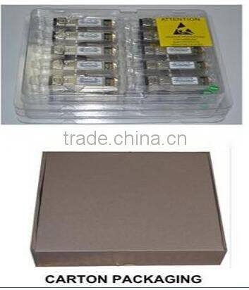 1.25G WDM 10km 1000Base-LX SFP 1310nm