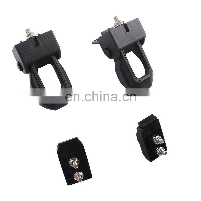 Original hood catch for Jeep wrangler JL 2018+ accessories 4x4 offroad hood lock for jeep