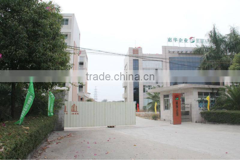 Steel Drum-Closing Ring