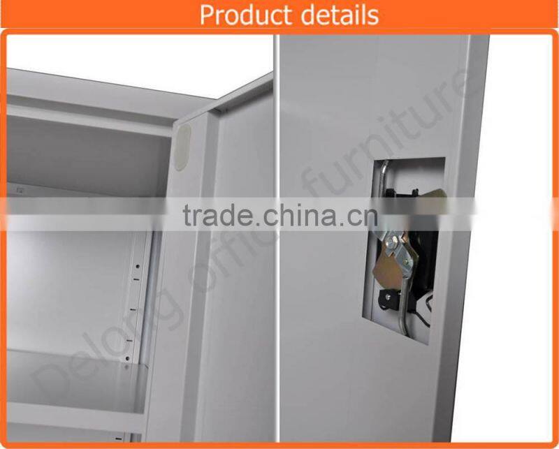 godrej cupboard,metal modular office furniture,antique metal filing cabinet